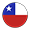 bandera